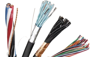 Belden-Industrial-Control-Cable Belden-Industrial-Control-Cable