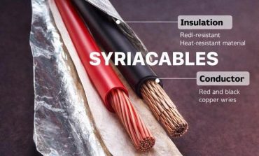 WhatsApp Image 2025-12-17 at 8.13.49 PM