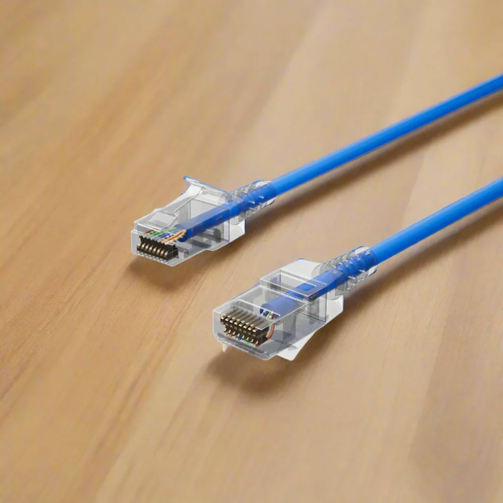 cat6-28awg-patch-cable-blue-close-up_1200x1200 cat6-28awg-patch-cable-blue-close-up_1200x1200